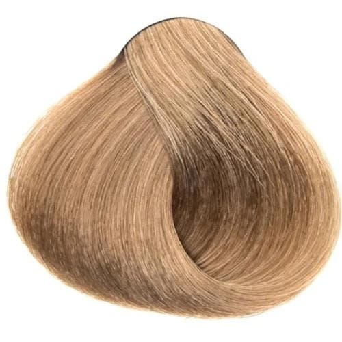 Keune Semi Color 60ml (Verf (semi-permanent)), Handtassen en Accessoires, Uiterlijk | Haarverzorging, Overige typen, Nieuw, Verzenden