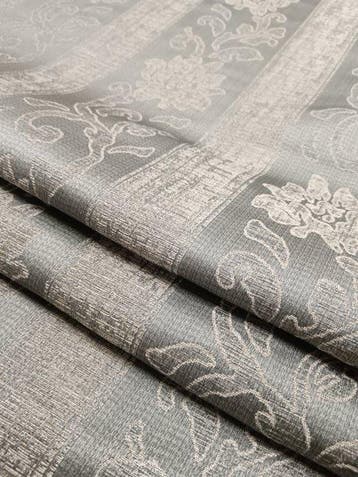 Damasco darredo E 519 Maat 2.80x2.50 m - Textiel - 250 cm -
