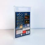 Nintendo - Gamecube - Medabots Infinity - Videogame - In, Games en Spelcomputers, Nieuw