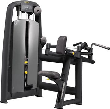 selection upper back, Verzenden