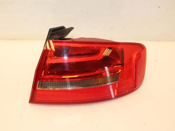 Achterlicht rechts Audi A4 O146339, Nieuw