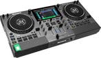 Numark Mixstream Pro Go - DJ-controller met batterij, DJ-..., Verzenden, Nieuw
