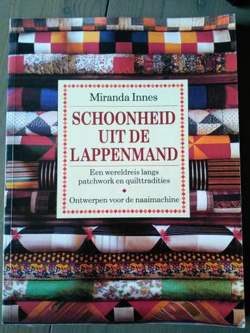 SCHOONHEID UIT DE LAPPENMAND 9789025294922 Hammond Innes, Verzenden, Gelezen, Hammond Innes