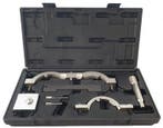 Tijdafstel set Opel 1.0, 1.2, 1.4 benzinemotoren, Verzenden, Nieuw