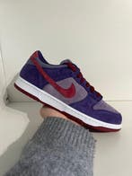 Nike - Dunk Low - Sneakers - Taille : EU 42.5 - Neuf avec