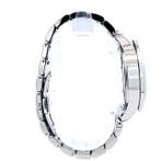 Tresor Paris - Tresor Paris - Zonder Minimumprijs - Unisex -, Nieuw