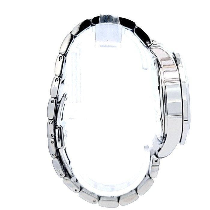 Tresor Paris - Tresor Paris - Zonder Minimumprijs - Unisex -, Handtassen en Accessoires, Horloges | Heren