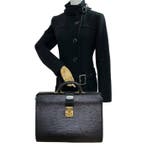 Louis Vuitton - Sac à main