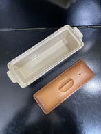 Le Creuset - Ovenschaal - Metaal, Emaille