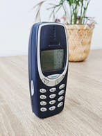 Nokia Nokia 3310 Original - Mobiele telefoon (1) - Zonder