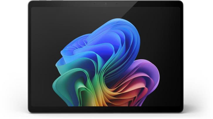 Microsoft Surface Pro 11 13 , 16GB , 512GB SSD , Core Ultra, Informatique & Logiciels, Ordinateurs portables Windows, Enlèvement ou Envoi