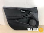 Portierbekleding 4Deurs links-voor Volvo S40/V40 O221364, Auto-onderdelen, Nieuw