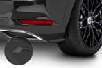 Achterskirt voor VW Golf 7 (type AU) HA235-S, Verzenden