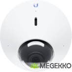 Ubiquiti G4 Dome, Verzenden