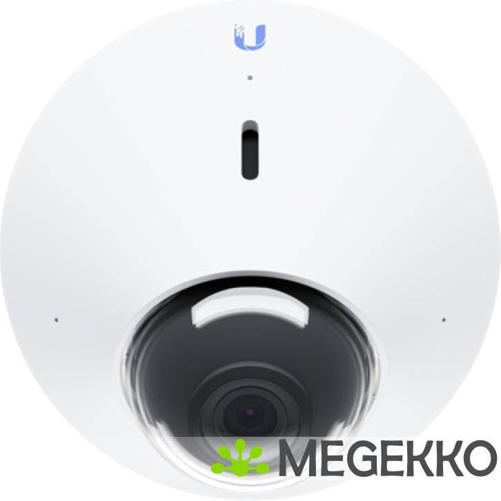Ubiquiti G4 Dome, Audio, Tv en Foto, Videobewaking, Nieuw, Verzenden