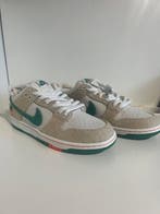 Nike - Dunk Low SB - Sneakers - Maat: EU 40.5 - Nieuw met