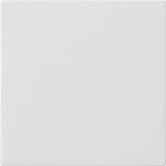 Gira Systeem 3000 Intelligent Bedieningselement - 536027, Doe-het-zelf en Bouw, Verzenden, Nieuw