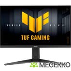 ASUS TUF Gaming VG279QML5A 27  Full HD 240Hz IPS Gaming, Verzenden, Nieuw