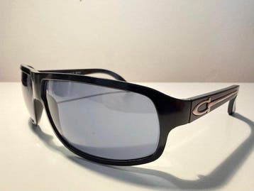 Cartier - Vendome Santos - Lunettes de soleil, Nieuw