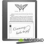 Amazon Kindle Scribe e-book reader Touchscreen 16 GB Wifi, Verzenden