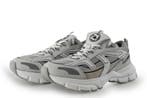 Axel Arigato Sneakers in maat 39 Wit, Verzenden, Sneakers
