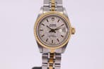Tudor - Princess Date - Zonder minimumprijs - 92413 | Silver