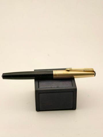 Parker - 17 - Zonder minimumprijs - Vulpen, Nieuw