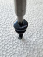 Toolbits, Ophalen of Verzenden, Nieuw