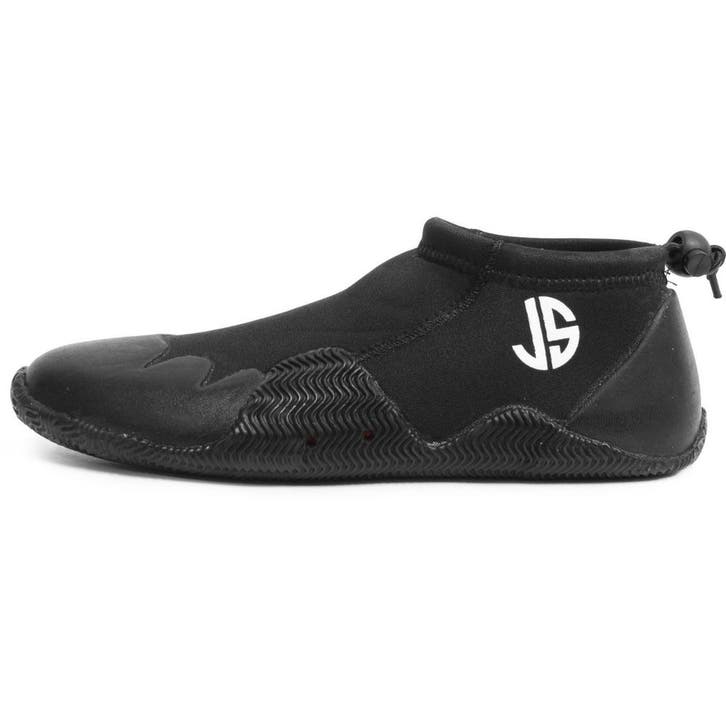 Js Maverick 3mm Shoe, Watersport en Boten, Watersportkleding, Nieuw, Ophalen of Verzenden