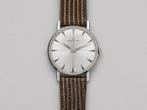Breitling - Zonder minimumprijs - 3303 - Unisex - 1960-1969, Nieuw