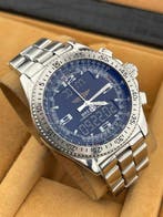 Breitling - Aerospace - Sans prix de réserve - A78362 -, Nieuw