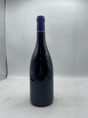 2023 Hospices De Beaune Cuvée Docteur Peste - Corton Grand, Verzamelen, Wijnen, Nieuw