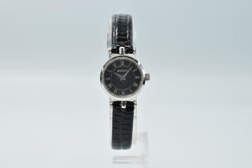 Gucci - Sans prix de réserve - Femme - 2000-2010