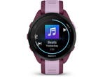Garmin Forerunner 165 - GPS-hardloopsmartwatch -, Verzenden
