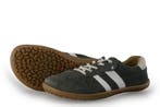 Koel Barefoot in maat 41 Groen, Overige kleuren, Verzenden, Koel, Gedragen