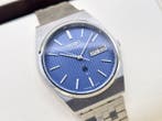 Seiko - King Quartz - Zonder minimumprijs - 5856-8070 -