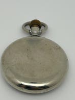 Omega - 5463398 - 1900-1949, Handtassen en Accessoires, Horloges | Heren, Nieuw