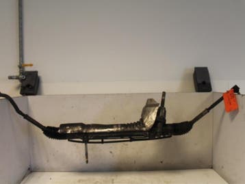 Stuurhuis Citroen C5 O149378, Auto-onderdelen, Interieur en Bekleding, Nieuw