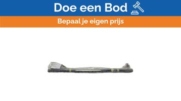 Bieden: BCM 370070 Clothes Hanger LED 24V, Ophalen of Verzenden, Nieuw