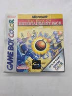Nintendo - Gameboy Color - - Extremely Rare - GBC - EUR -, Nieuw