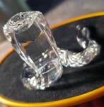 Swarovski - Heinz Tabertshofer - Figuur - Cobra 243979 -