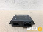 Gateway module Audi Q5 O242704