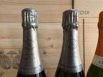 Barons de Rothschild, Charles Mignon - Champagne Blanc de, Verzamelen, Nieuw
