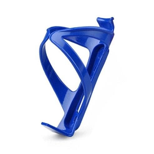 Bidonhouder Plastic Blauw, Collections, Collections Autre, Envoi