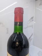 1983 Chateau Figeac - Saint-Émilion 1er Grand Cru Classé B -