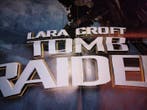 ANGELINA JOLIE JON VOIGT - LARA CROFT :TOMB RAISER - Jaren, Nieuw