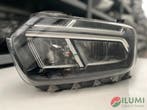 DACIA DUSTER II 2 LIFT FULLLED PHARE AVANT GAUCHE 260602515R, Verzenden