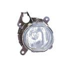 PHARE DROIT ANTIBROUILLARD POUR MINI 01-07 MINI CABRIO 04-07, Autos : Pièces & Accessoires, Verzenden
