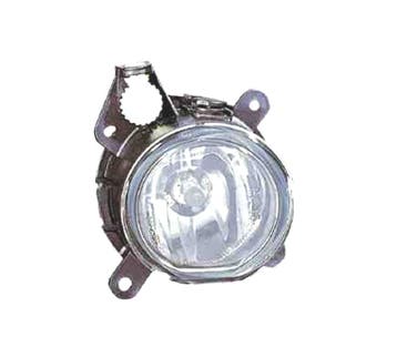 PHARE DROIT ANTIBROUILLARD POUR MINI 01-07 MINI CABRIO 04-07, Autos : Pièces & Accessoires, Verzenden