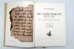 Usâma Ibn Munqidh - Souvenirs dun gentilhomme syrien du